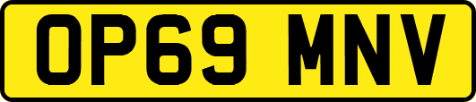 OP69MNV