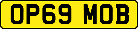 OP69MOB