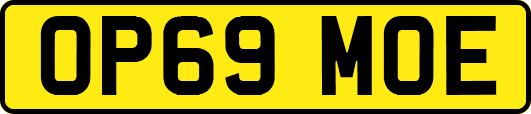 OP69MOE