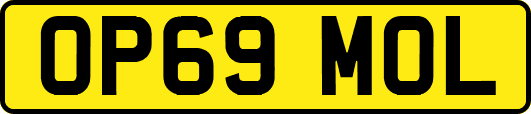 OP69MOL