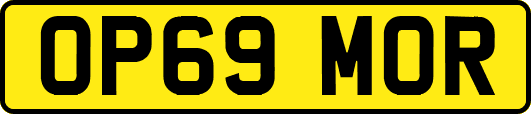 OP69MOR