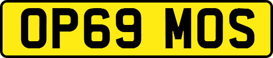 OP69MOS
