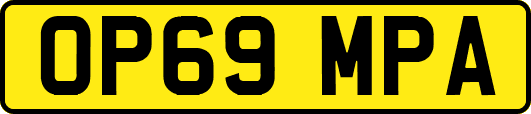 OP69MPA