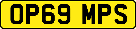 OP69MPS