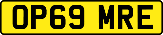 OP69MRE