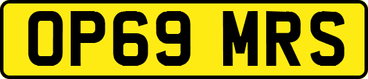 OP69MRS