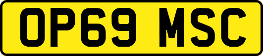 OP69MSC