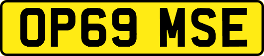 OP69MSE