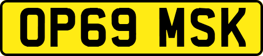 OP69MSK