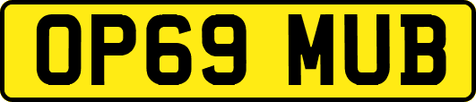 OP69MUB