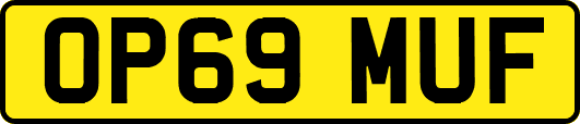 OP69MUF