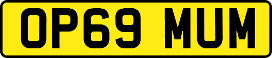 OP69MUM