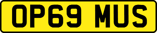 OP69MUS
