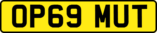 OP69MUT