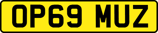 OP69MUZ