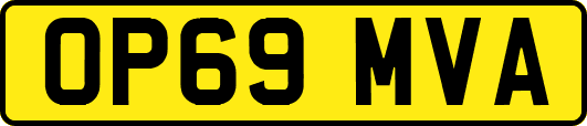 OP69MVA