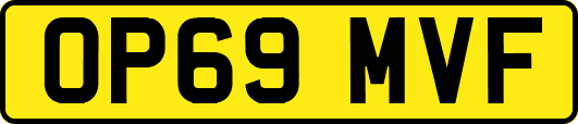 OP69MVF