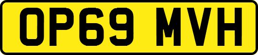 OP69MVH