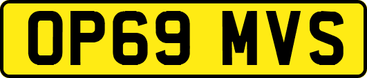 OP69MVS