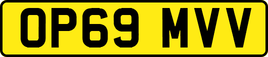 OP69MVV