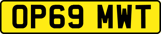 OP69MWT