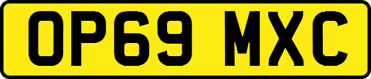 OP69MXC