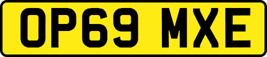 OP69MXE
