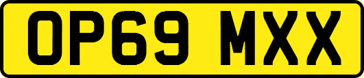 OP69MXX