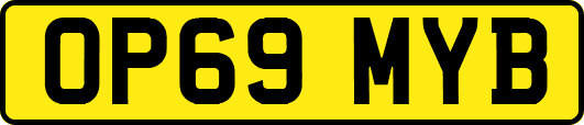 OP69MYB