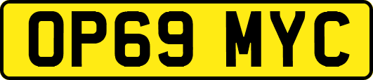 OP69MYC