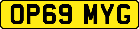 OP69MYG