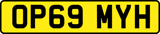 OP69MYH