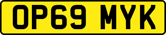 OP69MYK