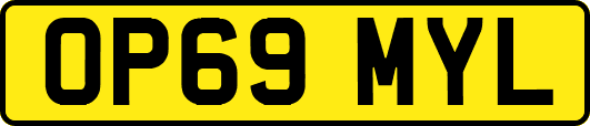 OP69MYL