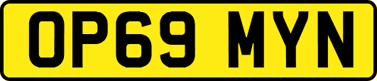 OP69MYN