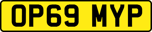 OP69MYP