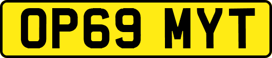 OP69MYT