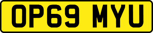 OP69MYU