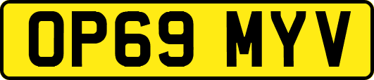 OP69MYV