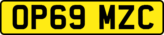 OP69MZC