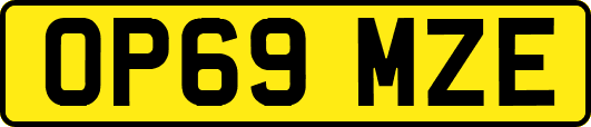 OP69MZE
