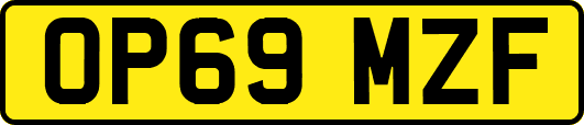 OP69MZF