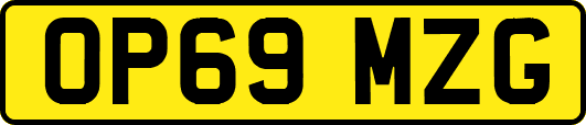 OP69MZG
