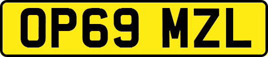 OP69MZL