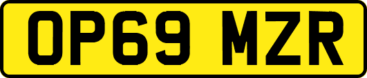 OP69MZR