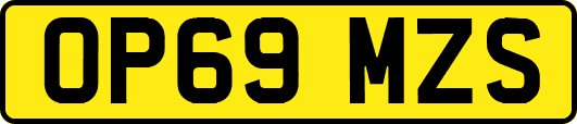OP69MZS