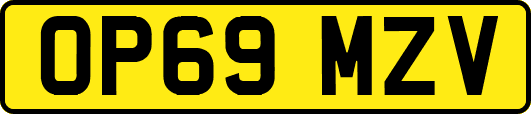 OP69MZV