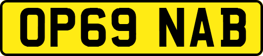 OP69NAB