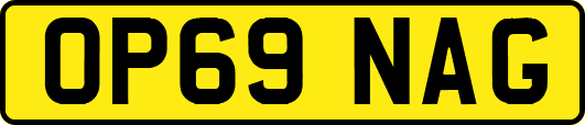 OP69NAG