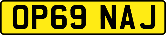 OP69NAJ